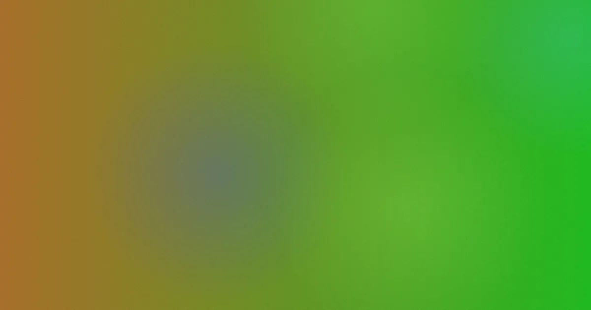 舞女泪歌曲原唱是什么